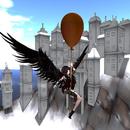 Thumb 59ece2e173ed171e53000001