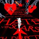 Thumb 59ed1d7873ed170f2a000001