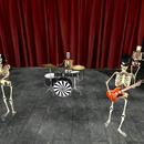 Thumb 59edf01073ed173ae9000001