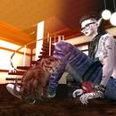 Thumb 59efbbddd774f81031000001