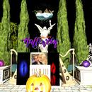 Thumb 59f0c594289dd259d8000001