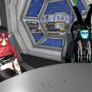 Thumb 59f23206d9859c60fe000001