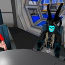 Thumb 59f23bef73ed171fa9000001