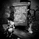 Thumb 59f4eaa173ed1759cb000001