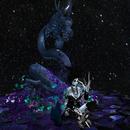 Thumb 59f4eca9d774f86c24000001