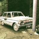 Thumb 5a968d5dd774f8237a000001