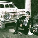 Thumb 5a968d6573ed1762bd000001