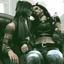 Thumb 5a984ef373ed171b5e000001