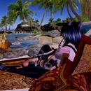 Thumb 5a9c0bd573ed1708c4000001