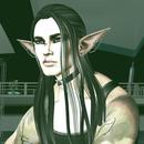 Thumb 5aaa79a0d9859c3230000001