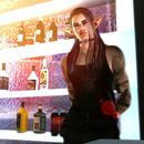 Thumb 5aaa806ad774f86894000001