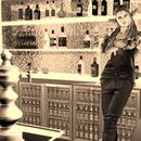 Thumb 5aaa8176d9859c7374000001