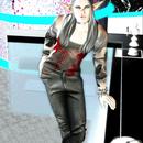 Thumb 5aaa824f289dd246e9000001