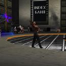 Thumb 5aabb740d9859c4532000001