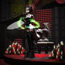 Thumb 5ab38b3bd9859c5927000001