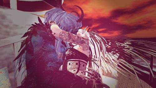 Web 59d4eb5f73ed174dbb000001