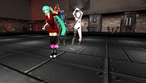 Web 59d6121573ed171426000001