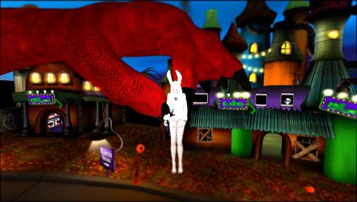 Web 59d8a4b0d9859c0586000001