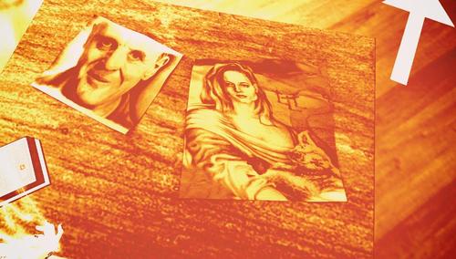 Web 59d8a5bd73ed177868000001