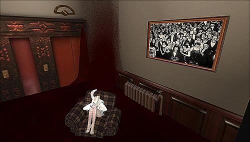 Web 59d8a812289dd23536000001