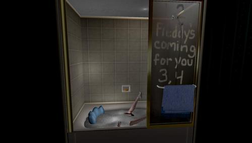 Web 59d8ac4ad774f85b1e000001