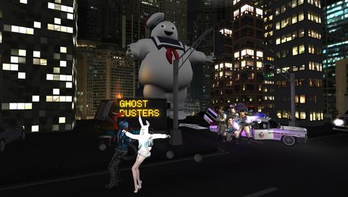 Web 59d8bf8273ed174589000001