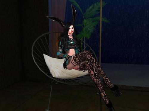 Web 59d9628c73ed175756000001