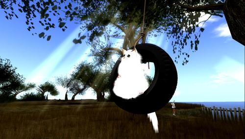 Web 59dbe830d9859c572b000001