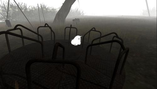 Web 59dbed99d774f82f63000001