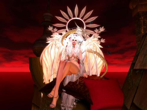 Web 59e63eb6d9859c3b25000001