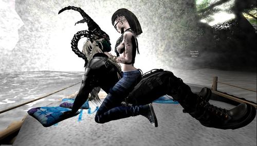 Web 59efc4f073ed171a55000001