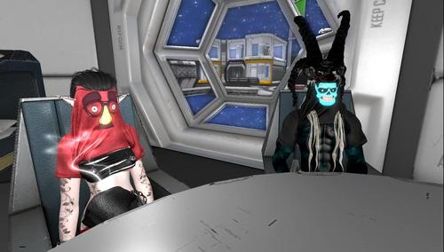 Web 59f23206d9859c60fe000001