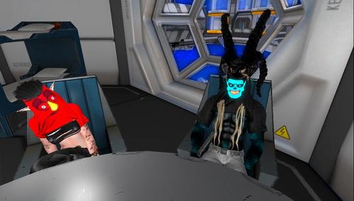 Web 59f23bef73ed171fa9000001