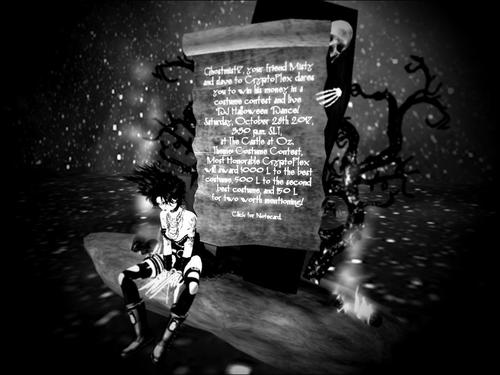 Web 59f4eaa173ed1759cb000001