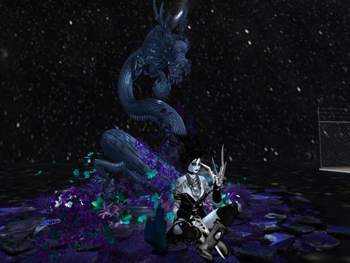 Web 59f4eca9d774f86c24000001