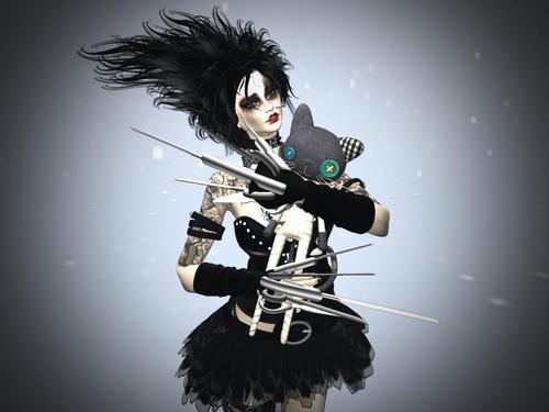 Web 59f4ef6d73ed171d1e000001