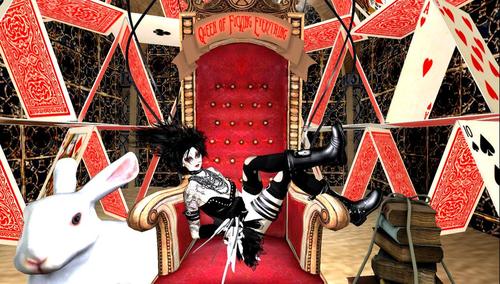 Web 59f5c23273ed176683000001