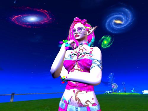 Web 59fb0e7973ed171ccf000001