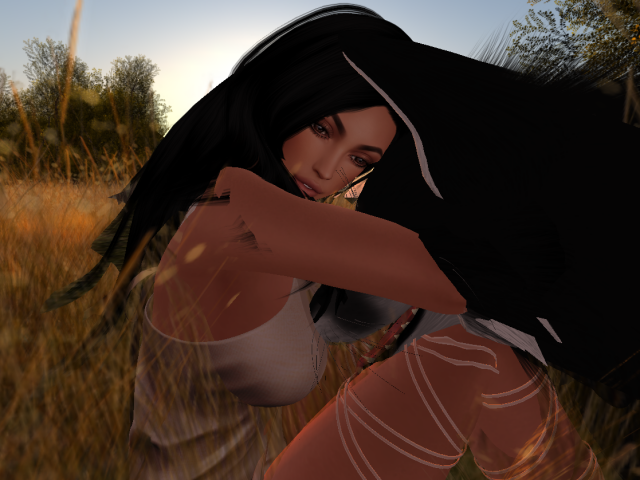 Original 59e917d673ed174486000001