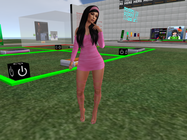 Original 5a2560df73ed175856000001