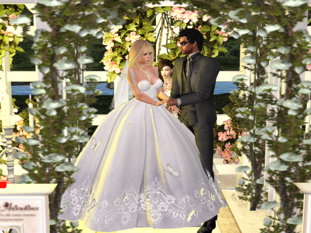 Original 5a2ad6f2d9859c444a000001