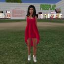 Thumb 58ebb645289dd27056000001