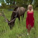 Thumb 58f10063d774f87280000001