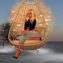 Thumb 58f24cbed774f84b98000001