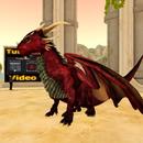 Thumb 58fcb3c4d9859c30da000001