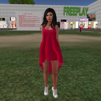 Web 58ebb645289dd27056000001