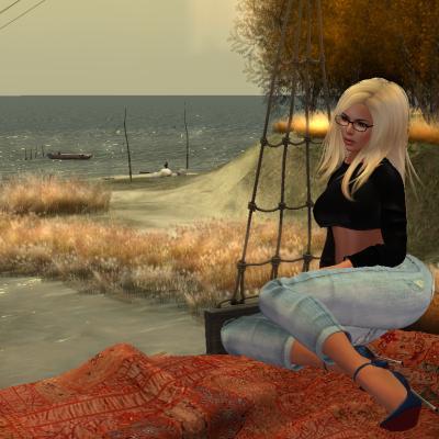 Web 58f249f073ed176d74000001