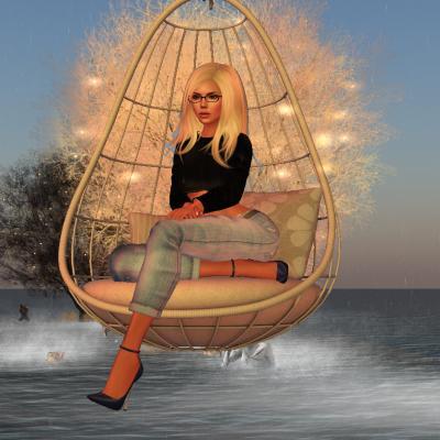 Web 58f24cbed774f84b98000001