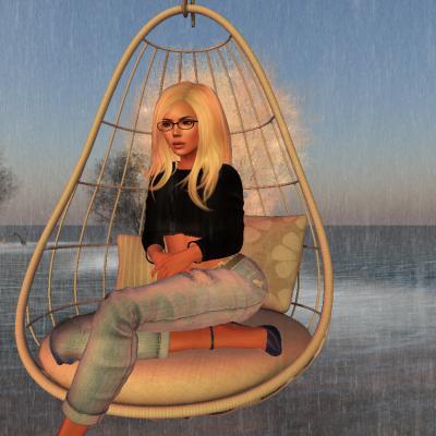 Web 58f24ceed774f84ddb000001