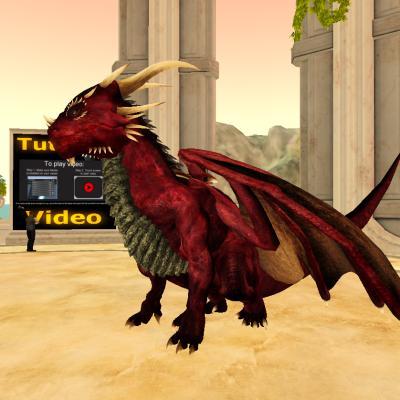 Web 58fcb3c4d9859c30da000001